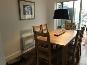 Photo 8- click for photo gallery